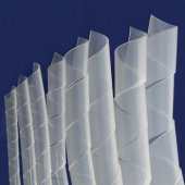 SWB-06 (KS-6) прозрачн.метр