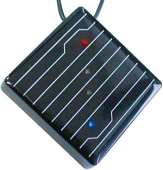 KIT MT6050 (снят с производcтва)