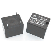 RELAY HJR-3FF-48VDC-S-H 10A