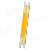 Led COB Strip 3w