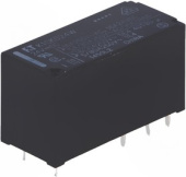 RELAY FTR-K1CK024W 16A (8 конт)