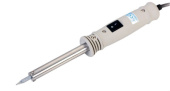 ZD-715L 100W Паяльник с выключателем