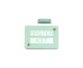 KIT MT9002