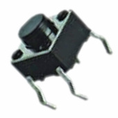 SWT-KAN0611-0501B 6x6x5 mm
