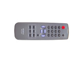 RC:SHARP RM-689G Универсал