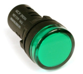 Индикатор AD-22DS