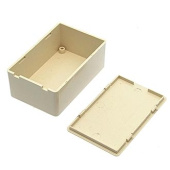 BOX 20-33 (70x45x28)