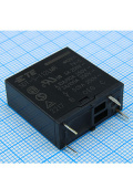 RELAY SDT-S-112LMR 601