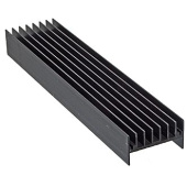 Охладитель HS107-150