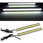Led COB Strip 2*10W для авто