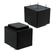 ТПК-2 (ТПГ-2) 10,5V