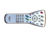 RC:SHARP RM-651G универсальный