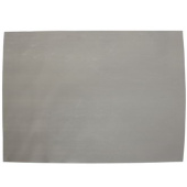 Подложка лист КПТД 2/1-0.20 150х220