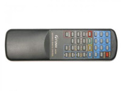 RC:FUNAI  MK7/8 T/TX