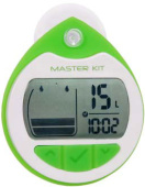 KIT MT1050 (снят с производcтва)