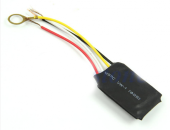 Сенсорный регулятор для настольной лампы 60WT 220V