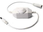 LED Dimmer для одноцветной ленты