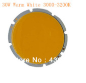 Led COB 3W 10mm 220V