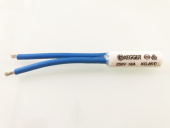 Датчик температуры 85°С 16А 220V TR024