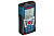 BOSCH GLM 150