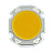 Led COB 3W 12V 90LM 6000K 11mm