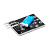 B145 Модуль датчика наклона KY-020 для Arduino