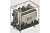 RELAY РЭК 77/4 12V 10A