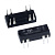 TRR1A12D00-R Реле герконовое 12V 12mA