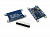 B29  9DOF 3- -, 3-5,  Arduino