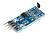 3144E 4 pin Модуль датчика скорости (Холла) LM393