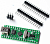 Arduino Nano V3.0  ATmega328 (CH340) TYPE-C