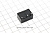 Реле TRV-12VDC-SC-CD 12V/16A (5 конт)