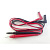 BC55-10020 0,9м.,D3mm