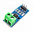 ACS712 20A  Датчик тока для Arduino