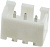 CWF-3