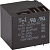 Реле TR91-12VDC-SC-C-R 12V/30A (5+3 конт)