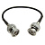 BNC-J-1.5-RG174-15CM-BNC-J-1.5
