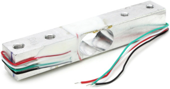 4fa3d5617d0a8b28ab9d91397dc71ec1