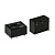 Реле NT76-C-S-DC12V-0.45W