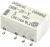 RELAY G6K-2FY-TR-5VDC 5V/1A (smd 8 конт)