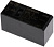 RELAY G2RL212DC 2C 8A (8 конт)