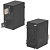 RELAY HF102F/T-12VDC (SFK-112DM-E) 12V/20A (2+4конт)