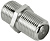 Перех гн F - гн F (соединитель кабеля)