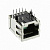 TJ8-1-8P8 LED