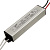 Led driver (18-28W) 70-100VDC IP66