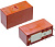 Реле RT424730 230V/8A (8 конт) ХИТ