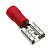 TAI-2F red