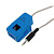SCT-013-100A датчик тока YHDC