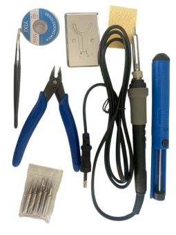 213841_e4e2a92b67fb551e802333553d768db9