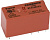 Реле RT314012 12V/16A (8 конт)= G2RL14E12DC (1-1649328-3)